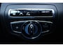 Mercedes-Benz C-klasse 250 CDI AMG PANO STOELVERKOELING VOL