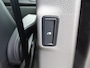 Ford Tourneo Custom 2.5 Plug-IN Hybrid 233 PK L2H1 Titanium X | Incl. BTW & BPM | 8 Persoons | Full Led Koplampen | Trekhaak Wegklapbaar | Blis | Adaptieve Cruise. | Elek. Schuifdeuren | Volledig Leder | Camera | Uit Voorraad Leverbaar