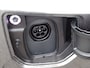 Ford Tourneo Custom 2.5 Plug-IN Hybrid 233 PK L2H1 Titanium X | Incl. BTW & BPM | 8 Persoons | Full Led Koplampen | Trekhaak Wegklapbaar | Blis | Adaptieve Cruise. | Elek. Schuifdeuren | Volledig Leder | Camera | Uit Voorraad Leverbaar
