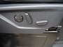 Ford Tourneo Custom 2.5 Plug-IN Hybrid 233 PK L2H1 Titanium X | Incl. BTW & BPM | 8 Persoons | Full Led Koplampen | Trekhaak Wegklapbaar | Blis | Adaptieve Cruise. | Elek. Schuifdeuren | Volledig Leder | Camera | Uit Voorraad Leverbaar