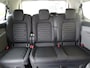 Ford Tourneo Custom 2.5 Plug-IN Hybrid 233 PK L2H1 Titanium X | Incl. BTW & BPM | 8 Persoons | Full Led Koplampen | Trekhaak Wegklapbaar | Blis | Adaptieve Cruise. | Elek. Schuifdeuren | Volledig Leder | Camera | Uit Voorraad Leverbaar