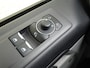 Ford Tourneo Custom 2.5 Plug-IN Hybrid 233 PK L2H1 Titanium X | Incl. BTW & BPM | 8 Persoons | Full Led Koplampen | Trekhaak Wegklapbaar | Blis | Adaptieve Cruise. | Elek. Schuifdeuren | Volledig Leder | Camera | Uit Voorraad Leverbaar
