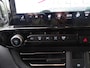 Ford Tourneo Custom 2.5 Plug-IN Hybrid 233 PK L2H1 Titanium X | Incl. BTW & BPM | 8 Persoons | Full Led Koplampen | Trekhaak Wegklapbaar | Blis | Adaptieve Cruise. | Elek. Schuifdeuren | Volledig Leder | Camera | Uit Voorraad Leverbaar
