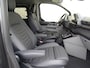Ford Tourneo Custom 2.5 Plug-IN Hybrid 233 PK L2H1 Titanium X | Incl. BTW & BPM | 8 Persoons | Full Led Koplampen | Trekhaak Wegklapbaar | Blis | Adaptieve Cruise. | Elek. Schuifdeuren | Volledig Leder | Camera | Uit Voorraad Leverbaar