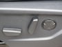 Ford Tourneo Custom 2.5 Plug-IN Hybrid 233 PK L2H1 Titanium X | Incl. BTW & BPM | 8 Persoons | Full Led Koplampen | Trekhaak Wegklapbaar | Blis | Adaptieve Cruise. | Elek. Schuifdeuren | Volledig Leder | Camera | Uit Voorraad Leverbaar