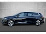 Renault Megane Estate 1.3 TCe Bose