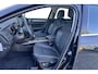 Renault Megane Estate 1.3 TCe Bose