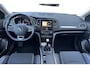 Renault Megane Estate 1.3 TCe Bose