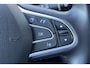 Renault Megane Estate 1.3 TCe Bose