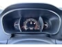 Renault Megane Estate 1.3 TCe Bose