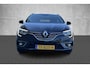 Renault Megane Estate 1.3 TCe Bose