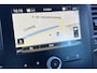 Renault Megane Estate 1.3 TCe Bose