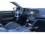 Renault Megane Estate 1.3 TCe Bose