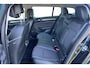 Renault Megane Estate 1.3 TCe Bose