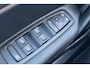 Renault Megane Estate 1.3 TCe Bose