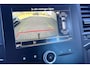 Renault Megane Estate 1.3 TCe Bose
