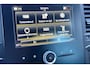 Renault Megane Estate 1.3 TCe Bose