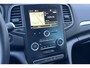 Renault Megane Estate 1.3 TCe Bose