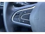 Renault Megane Estate 1.3 TCe Bose