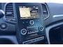 Renault Megane Estate 1.3 TCe Bose