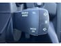Renault Megane Estate 1.3 TCe Bose