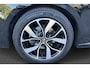 Renault Megane Estate 1.3 TCe Bose
