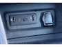 Renault Megane Estate 1.3 TCe Bose