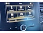Renault Megane Estate 1.3 TCe Bose