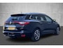 Renault Megane Estate 1.3 TCe Bose