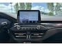 Ford Focus Wagon 1.5 EcoBoost 150PK Automaat ST Line X | Adaptive Cruise Control | Winter Pack | Panoramadak | 18'inch | Achteruitrijcamera