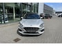Ford Focus Wagon 1.5 EcoBoost 150PK Automaat ST Line X | Adaptive Cruise Control | Winter Pack | Panoramadak | 18'inch | Achteruitrijcamera