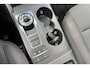 Ford Focus Wagon 1.5 EcoBoost 150PK Automaat ST Line X | Adaptive Cruise Control | Winter Pack | Panoramadak | 18'inch | Achteruitrijcamera
