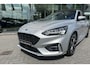 Ford Focus Wagon 1.5 EcoBoost 150PK Automaat ST Line X | Adaptive Cruise Control | Winter Pack | Panoramadak | 18'inch | Achteruitrijcamera