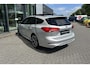 Ford Focus Wagon 1.5 EcoBoost 150PK Automaat ST Line X | Adaptive Cruise Control | Winter Pack | Panoramadak | 18'inch | Achteruitrijcamera