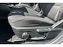 Ford Focus Wagon 1.5 EcoBoost 150PK Automaat ST Line X | Adaptive Cruise Control | Winter Pack | Panoramadak | 18'inch | Achteruitrijcamera