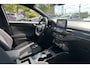 Ford Focus Wagon 1.5 EcoBoost 150PK Automaat ST Line X | Adaptive Cruise Control | Winter Pack | Panoramadak | 18'inch | Achteruitrijcamera
