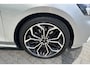 Ford Focus Wagon 1.5 EcoBoost 150PK Automaat ST Line X | Adaptive Cruise Control | Winter Pack | Panoramadak | 18'inch | Achteruitrijcamera