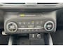 Ford Focus Wagon 1.5 EcoBoost 150PK Automaat ST Line X | Adaptive Cruise Control | Winter Pack | Panoramadak | 18'inch | Achteruitrijcamera