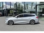 Ford Focus Wagon 1.5 EcoBoost 150PK Automaat ST Line X | Adaptive Cruise Control | Winter Pack | Panoramadak | 18'inch | Achteruitrijcamera