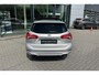 Ford Focus Wagon 1.5 EcoBoost 150PK Automaat ST Line X | Adaptive Cruise Control | Winter Pack | Panoramadak | 18'inch | Achteruitrijcamera