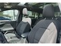 Ford Focus Wagon 1.5 EcoBoost 150PK Automaat ST Line X | Adaptive Cruise Control | Winter Pack | Panoramadak | 18'inch | Achteruitrijcamera