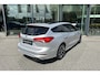 Ford Focus Wagon 1.5 EcoBoost 150PK Automaat ST Line X | Adaptive Cruise Control | Winter Pack | Panoramadak | 18'inch | Achteruitrijcamera
