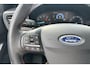 Ford Focus Wagon 1.5 EcoBoost 150PK Automaat ST Line X | Adaptive Cruise Control | Winter Pack | Panoramadak | 18'inch | Achteruitrijcamera