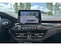 Ford Focus Wagon 1.5 EcoBoost 150PK Automaat ST Line X | Adaptive Cruise Control | Winter Pack | Panoramadak | 18'inch | Achteruitrijcamera