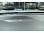 Ford Focus Wagon 1.5 EcoBoost 150PK Automaat ST Line X | Adaptive Cruise Control | Winter Pack | Panoramadak | 18'inch | Achteruitrijcamera