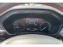 Ford Focus Wagon 1.5 EcoBoost 150PK Automaat ST Line X | Adaptive Cruise Control | Winter Pack | Panoramadak | 18'inch | Achteruitrijcamera