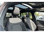 Ford Focus Wagon 1.5 EcoBoost 150PK Automaat ST Line X | Adaptive Cruise Control | Winter Pack | Panoramadak | 18'inch | Achteruitrijcamera
