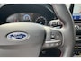Ford Focus Wagon 1.5 EcoBoost 150PK Automaat ST Line X | Adaptive Cruise Control | Winter Pack | Panoramadak | 18'inch | Achteruitrijcamera