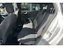 Ford Focus Wagon 1.5 EcoBoost 150PK Automaat ST Line X | Adaptive Cruise Control | Winter Pack | Panoramadak | 18'inch | Achteruitrijcamera