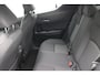 Toyota C-HR 1.8 Hybrid Dynamic / Adaptieve Cruise Control / Navigatie / 1ste Eigenaar / Airco Climate Control / Achteruitrijcamera / Historie bekend / LMV /
